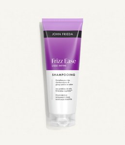 133707_JF_2026_New_Website_ProductDetailPage_Mobile_430x500px_InfiniteSmooth_FOP_shampoo 250ml_FR